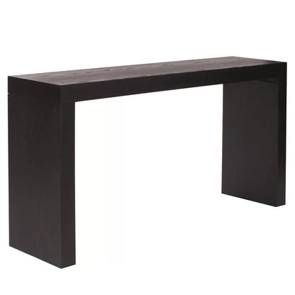 Console Table : 58'' Console Table
