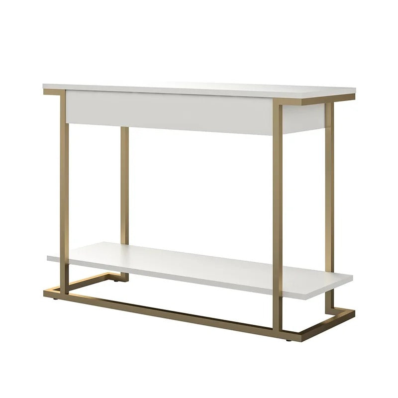 Console Table : Ad 41.6'' Console Table