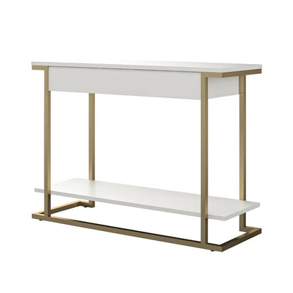 Console Table : Ad 41.6'' Console Table