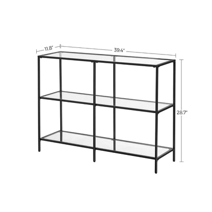 Console Table : DIA Console Table