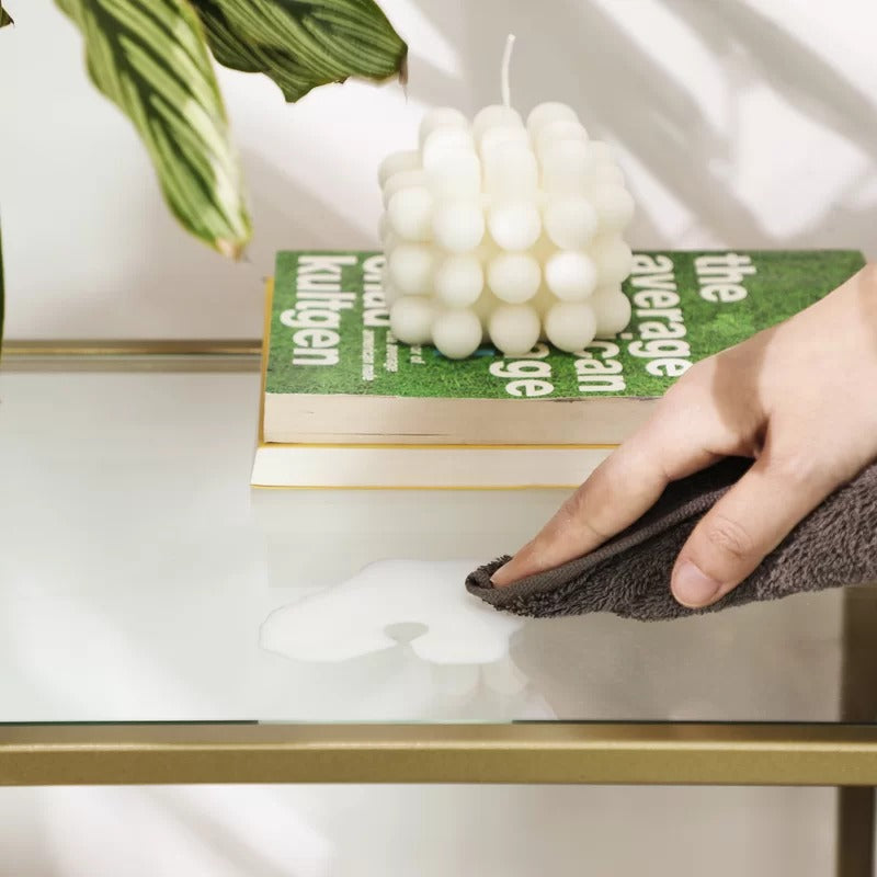 Console Table : DIA Console Table