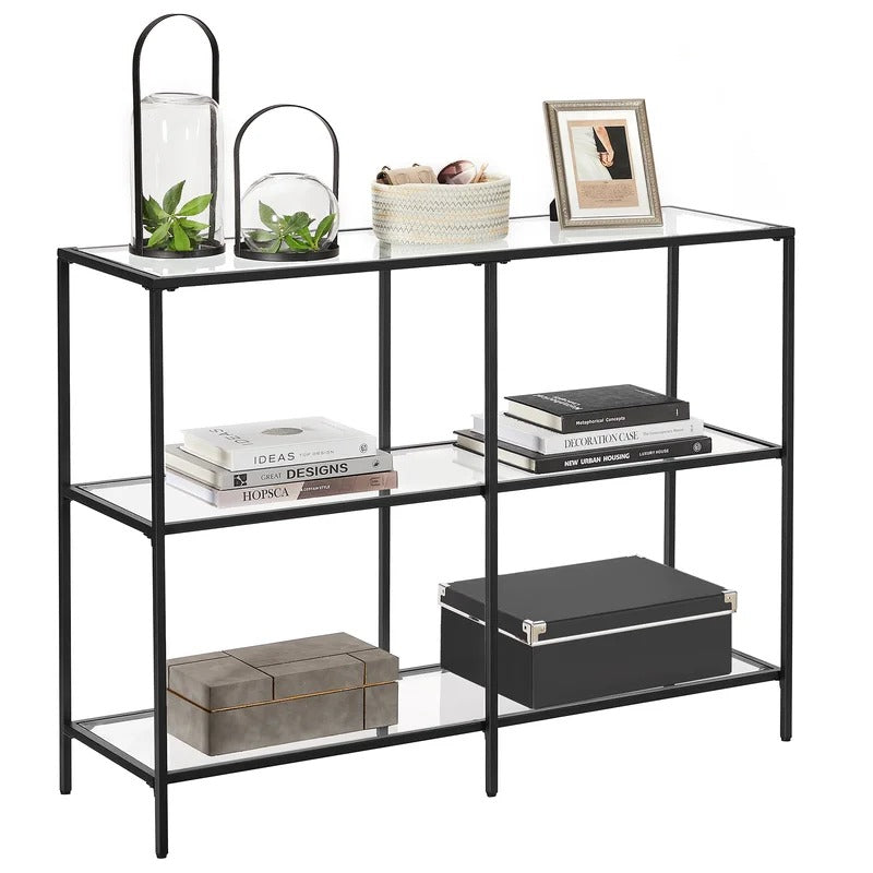Console Table : DIA Console Table