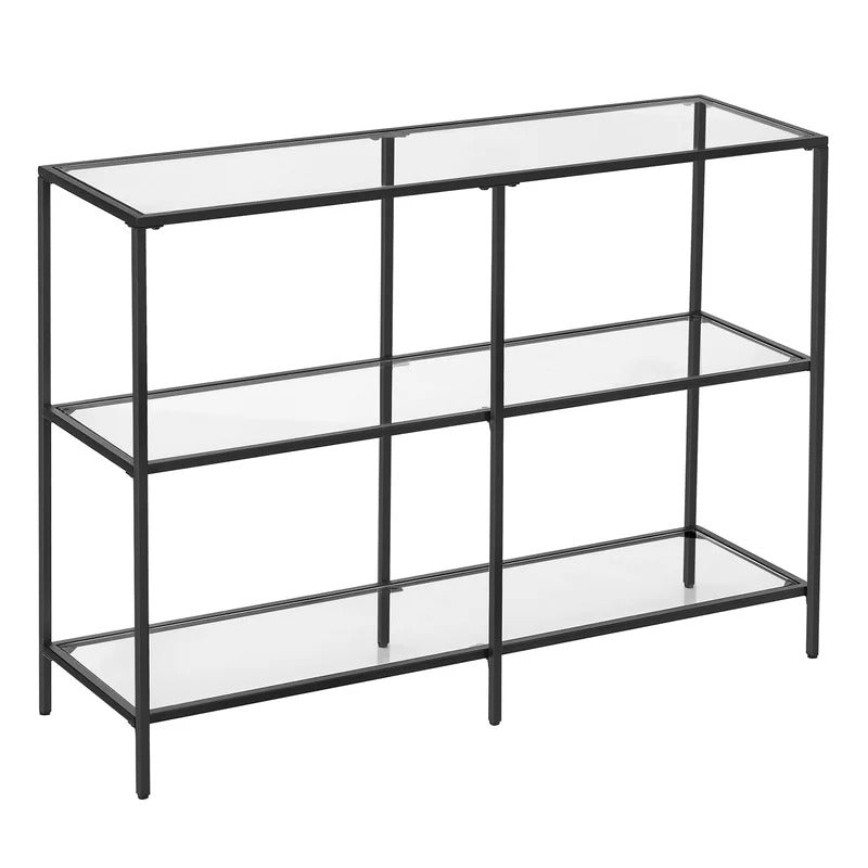 Console Table : DIA Console Table