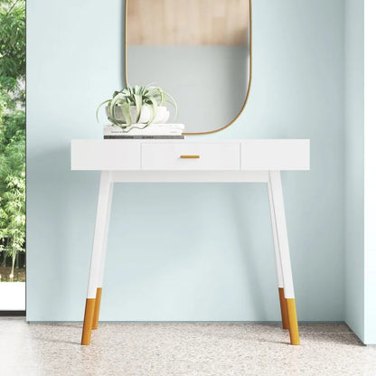 Console Table : DIVA 39.5'' Console Table