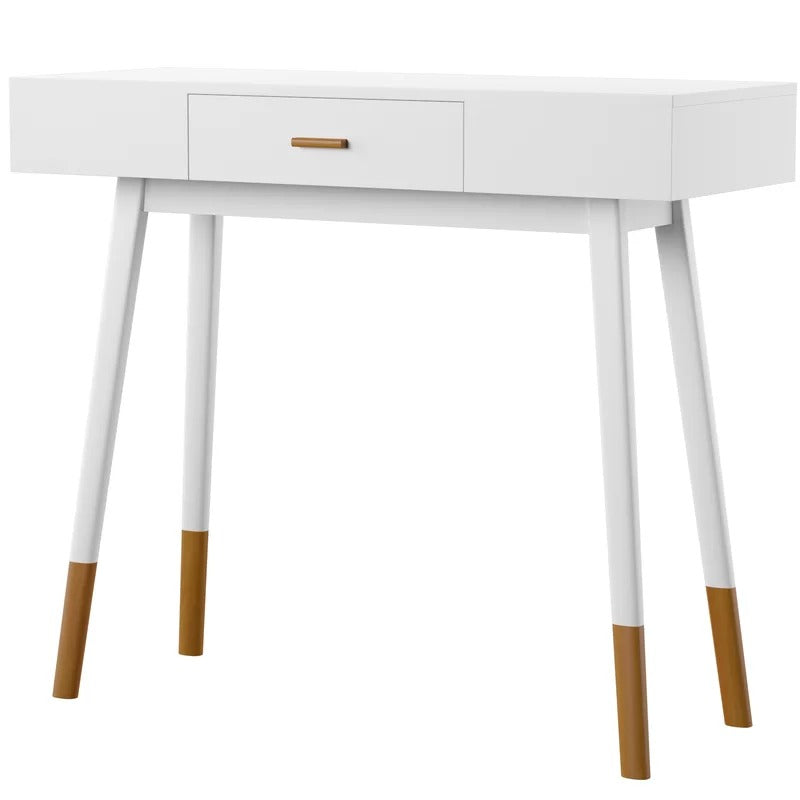 Console Table : DIVA 39.5'' Console Table