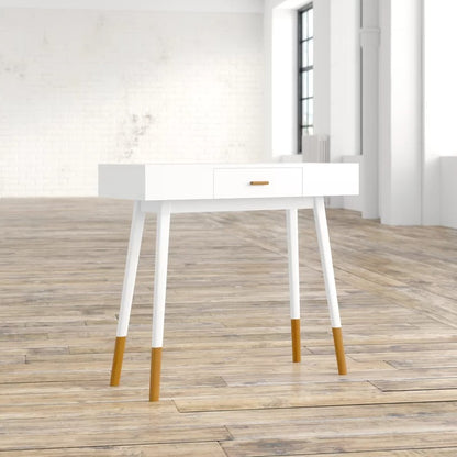 Console Table : DIVA 39.5'' Console Table