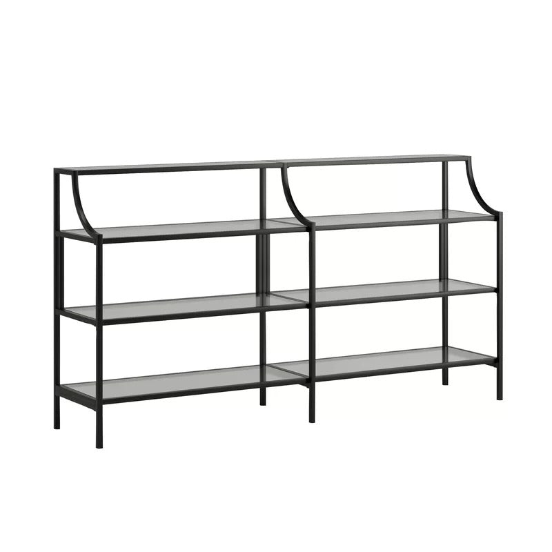 Console Table : DK 59.4'' Console Table