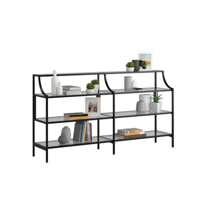 Console Table : DK 59.4'' Console Table