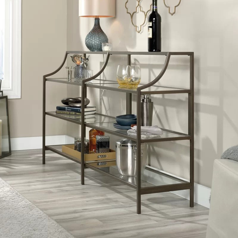 Console Table : DK 59.4'' Console Table