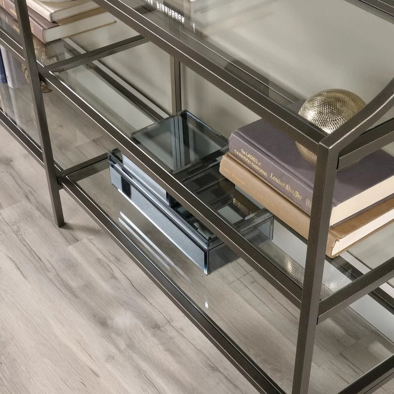 Console Table : DK 59.4'' Console Table