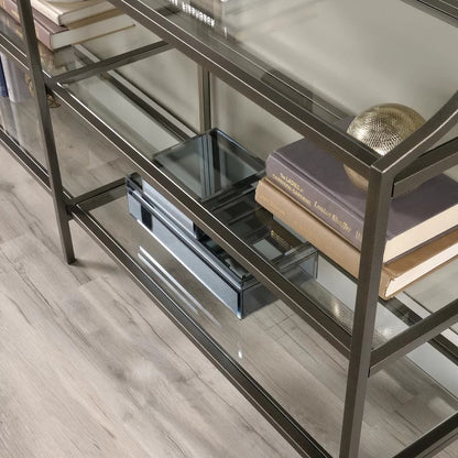 Console Table : DK 59.4'' Console Table
