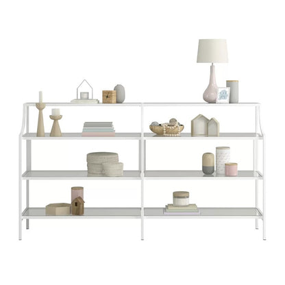 Console Table : DK 59.4'' Console Table