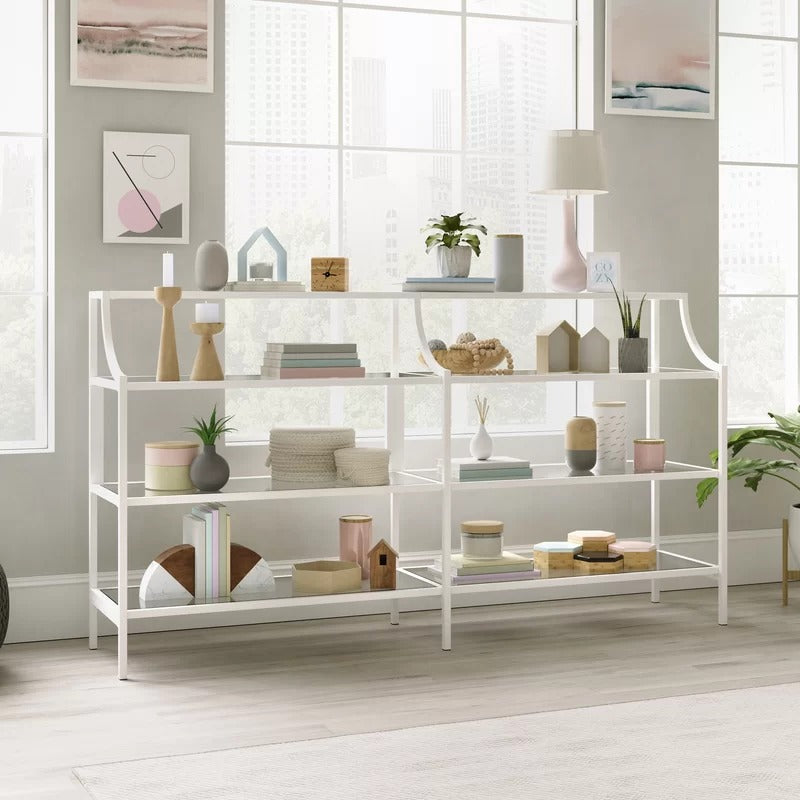 Console Table : DK 59.4'' Console Table