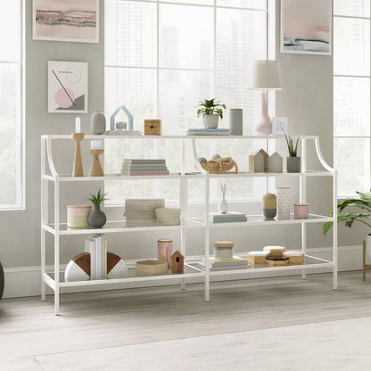 Console Table : DK 59.4'' Console Table