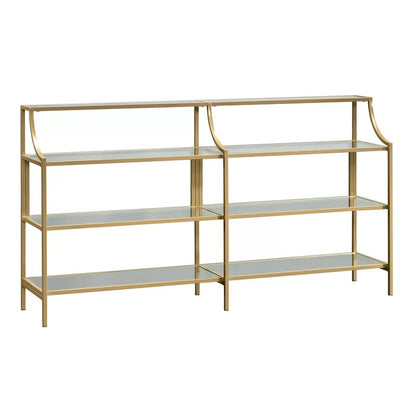 Console Table : DK 59.4'' Console Table
