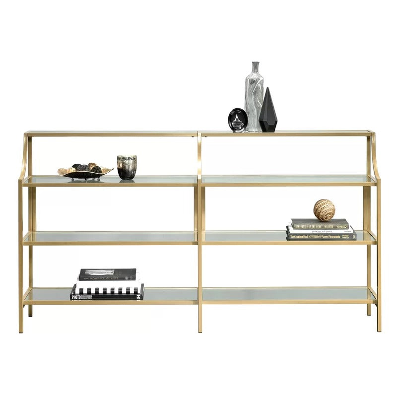 Console Table : DK 59.4'' Console Table