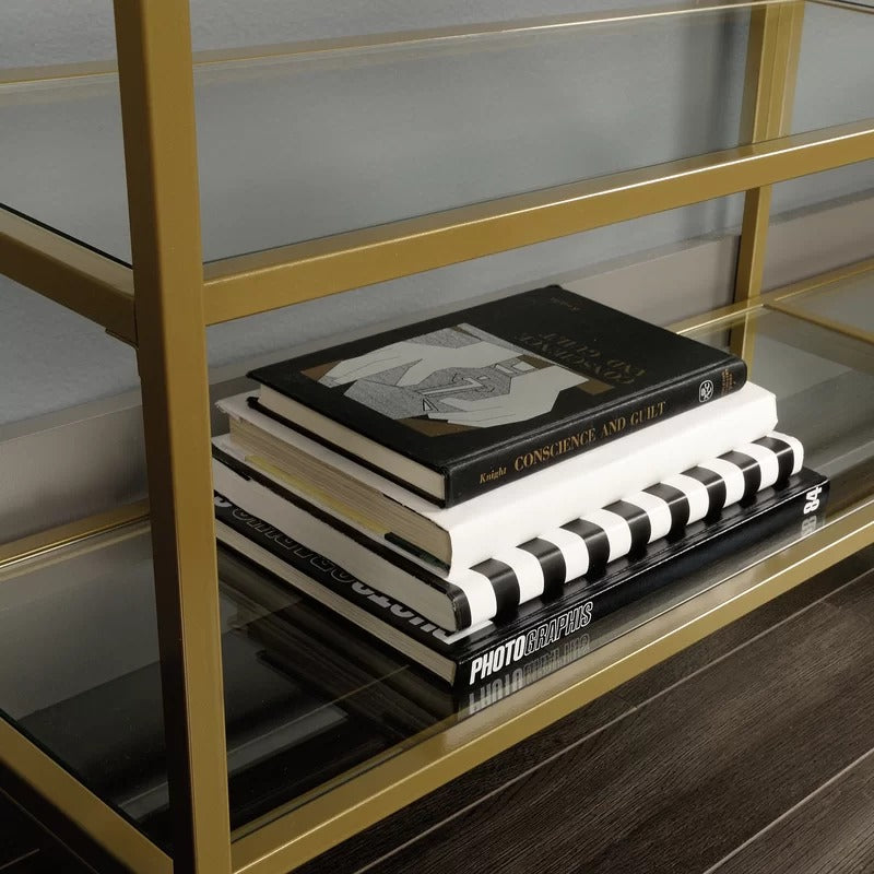 Console Table : DK 59.4'' Console Table