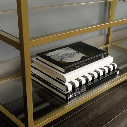 Console Table : DK 59.4'' Console Table