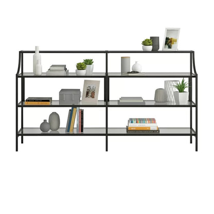 Console Table : DK 59.4'' Console Table