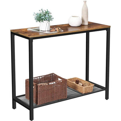 Console Table : Dina 39.4'' Console Table