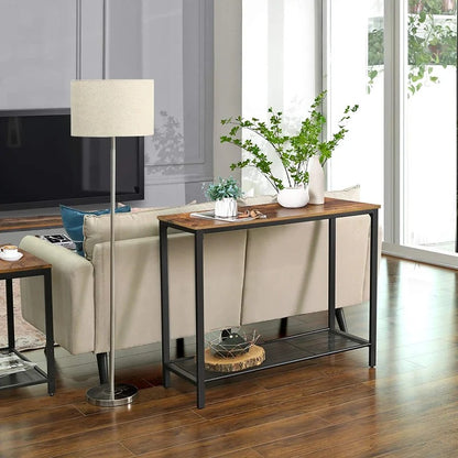 Console Table : Dina 39.4'' Console Table