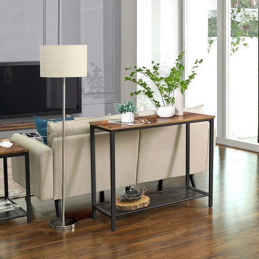 Console Table : Dina 39.4'' Console Table