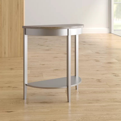 Console Table : Dzy 26'' Console Table