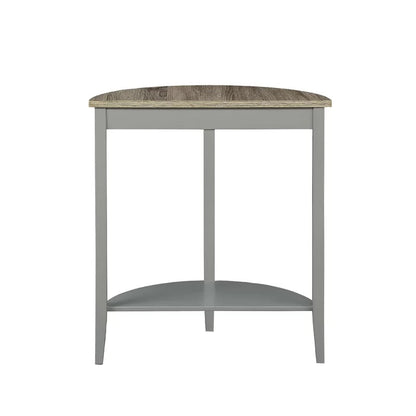 Console Table : Dzy 26'' Console Table