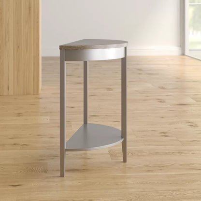 Console Table : Dzy 26'' Console Table