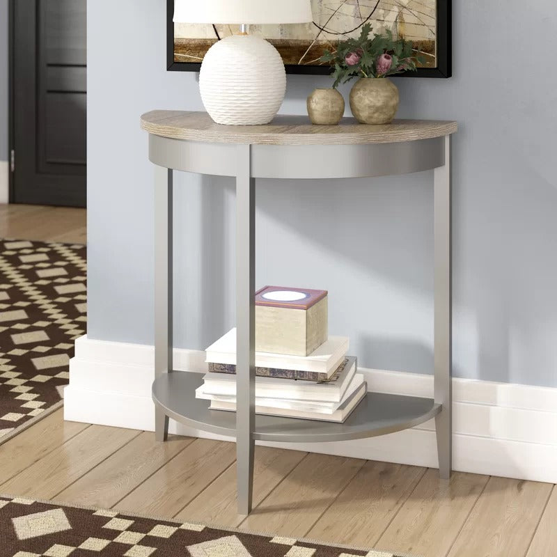 Console Table : Dzy 26'' Console Table