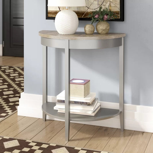 Console Table : Dzy 26'' Console Table