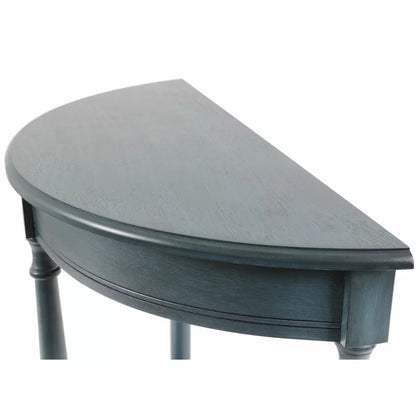 Console Table : Fizo 28.25'' Console Table