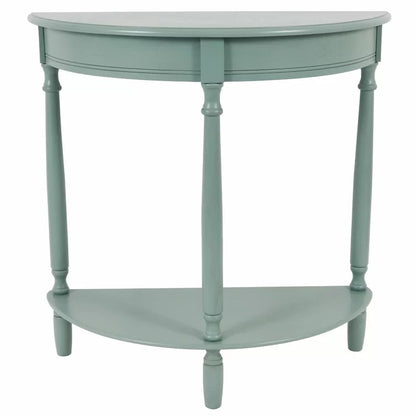 Console Table : Fizo 28.25'' Console Table