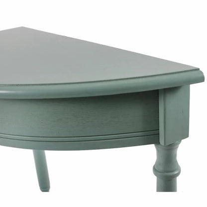 Console Table : Fizo 28.25'' Console Table