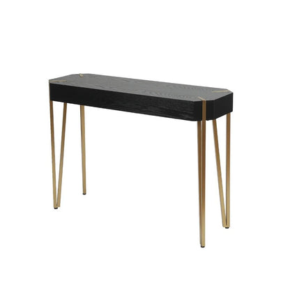 Console Table : GK 42'' Console Table