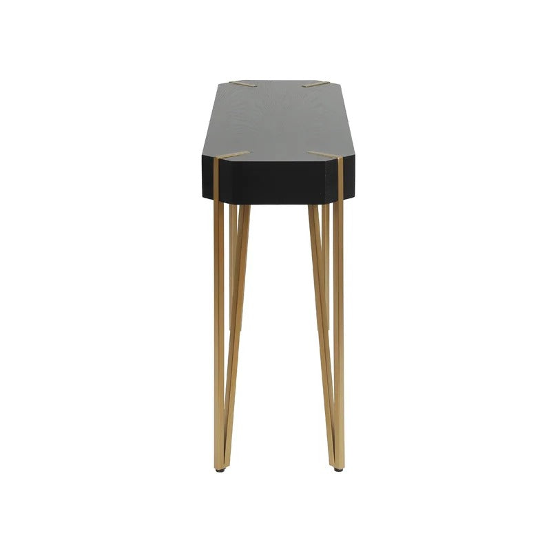 Console Table : GK 42'' Console Table