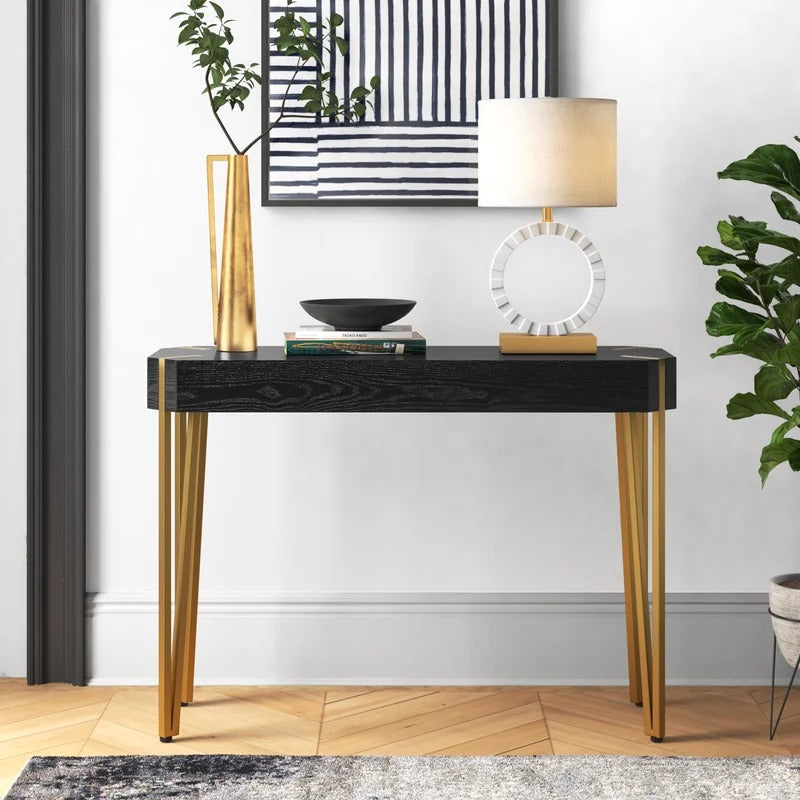 Console Table : GK 42'' Console Table