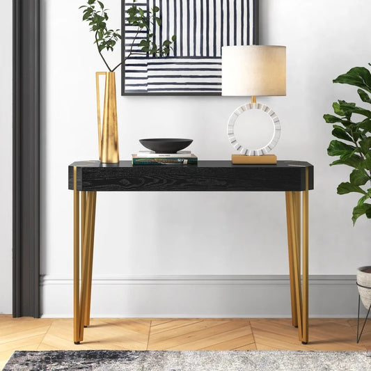 Console Table : GK 42'' Console Table