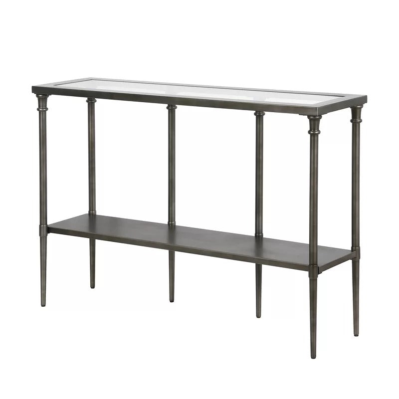 Console Table : Harry Common 45'' Console Table