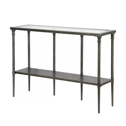 Console Table : Harry Common 45'' Console Table