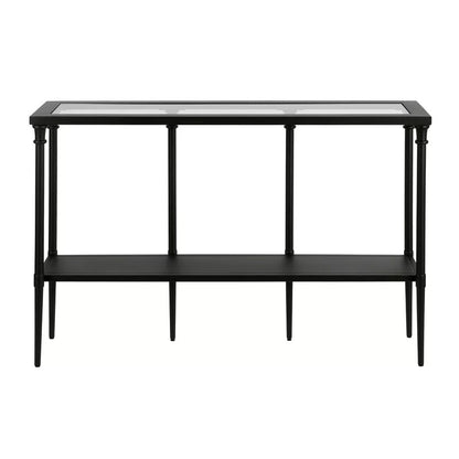 Console Table : Harry Common 45'' Console Table
