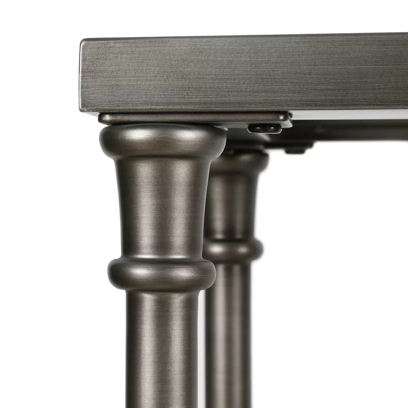 Console Table : Harry Common 45'' Console Table