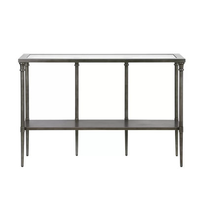 Console Table : Harry Common 45'' Console Table