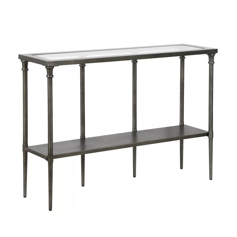 Console Table : Harry Common 45'' Console Table