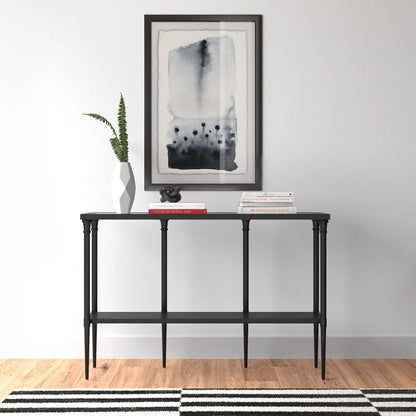 Console Table : Harry Common 45'' Console Table