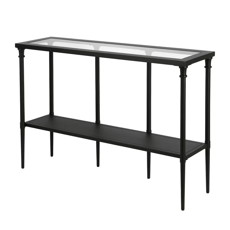 Console Table : Harry Common 45'' Console Table