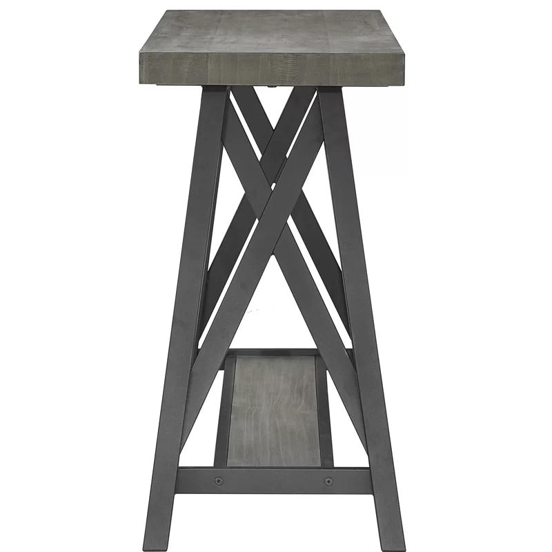 Console Table : Isha 47.25'' Console Table