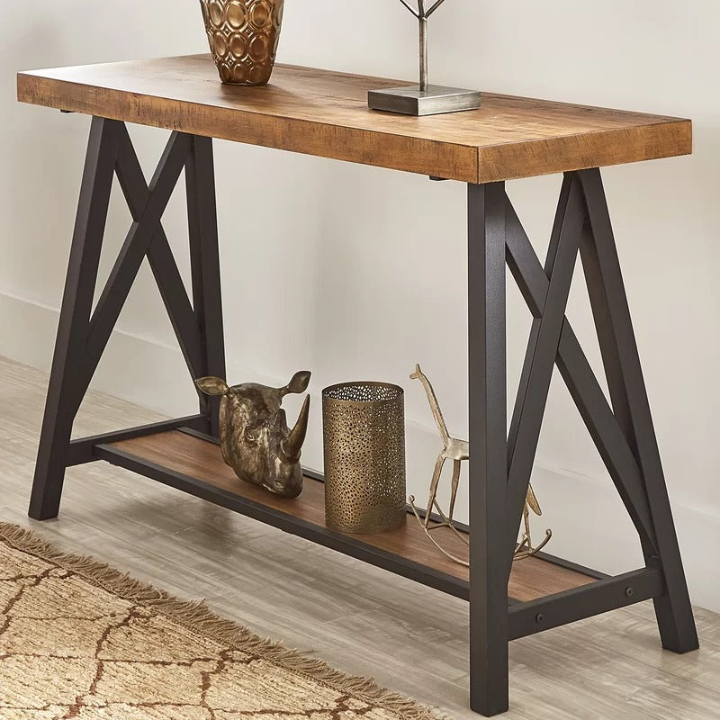 Console Table : Isha 47.25'' Console Table