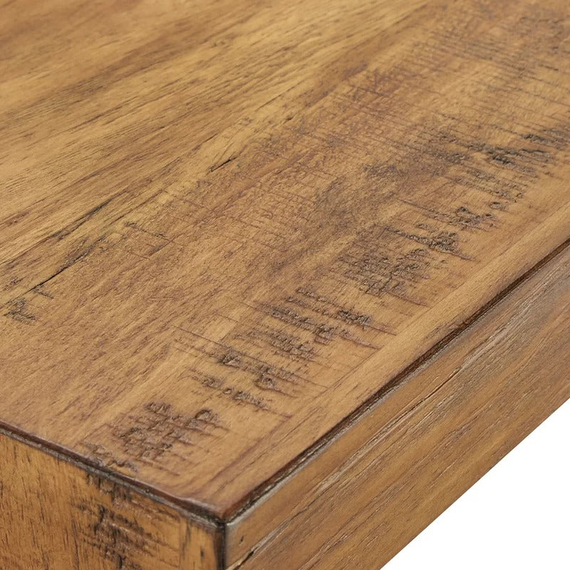 Console Table : Isha 47.25'' Console Table