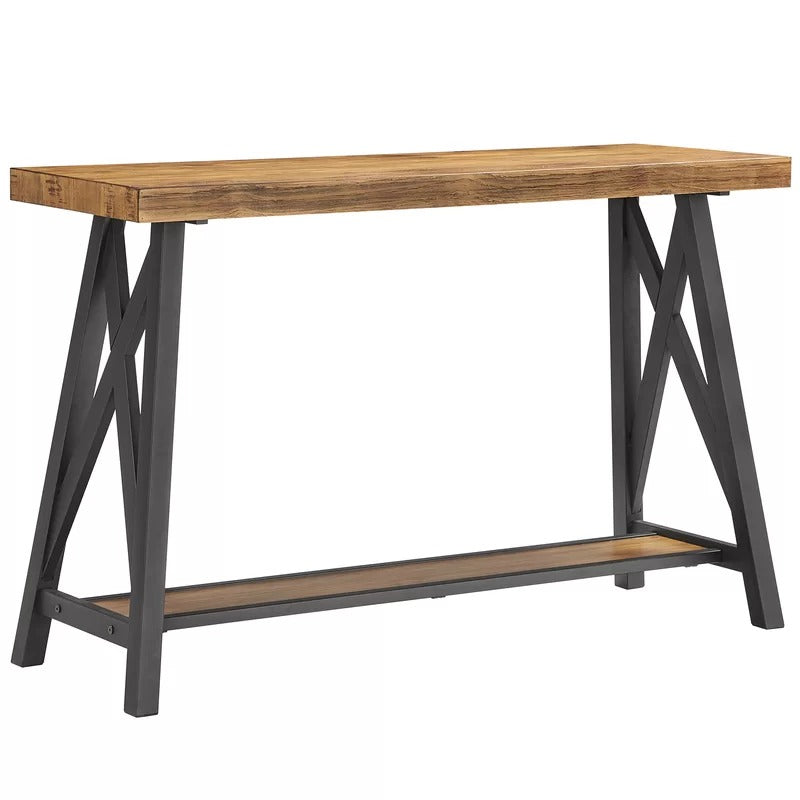Console Table : Isha 47.25'' Console Table
